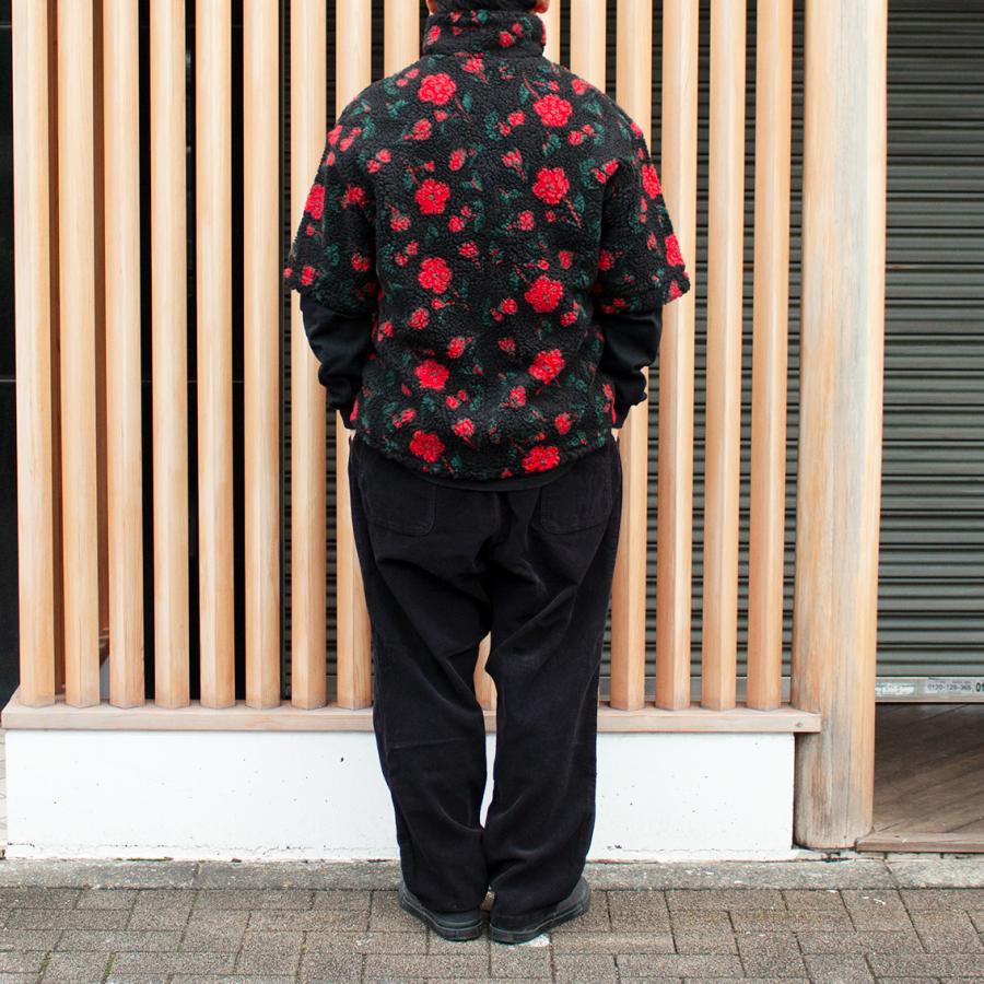 FARFIELD ORIGINAL（ファーフィールドオリジナル） 【セール20%OFF