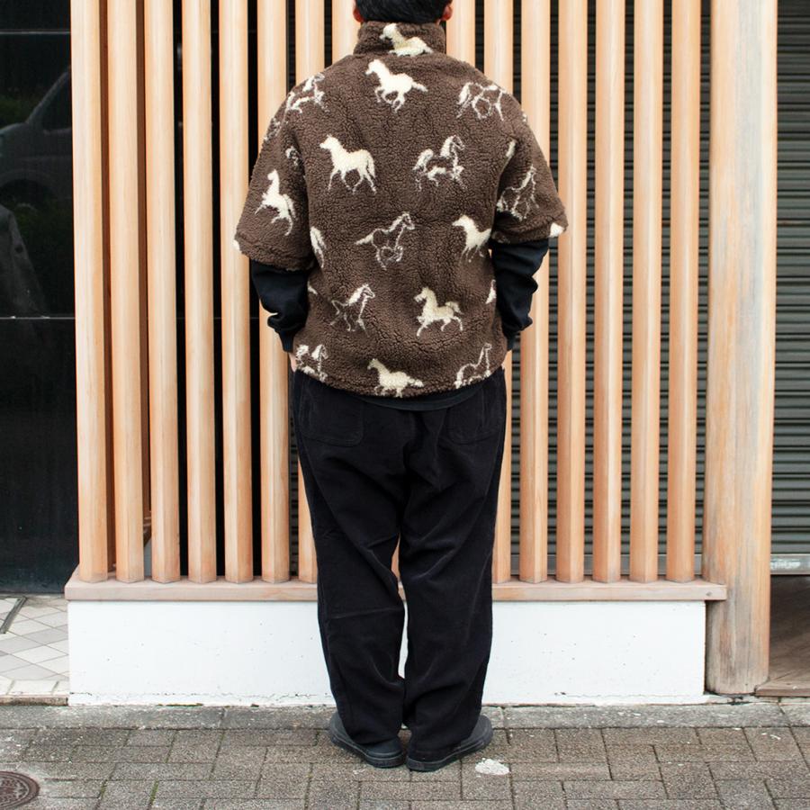 FARFIELD ORIGINAL（ファーフィールドオリジナル） 【セール20%OFF