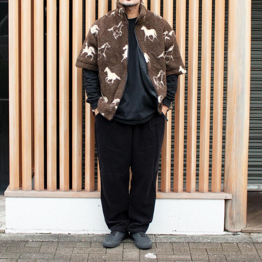 FARFIELD ORIGINAL（ファーフィールドオリジナル） 【セール20%OFF 