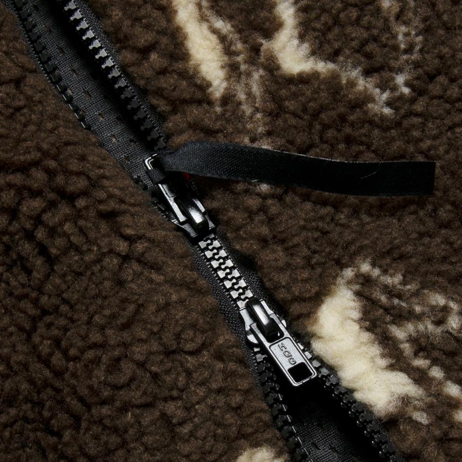 FARFIELD ORIGINAL（ファーフィールドオリジナル） 【セール20%OFF