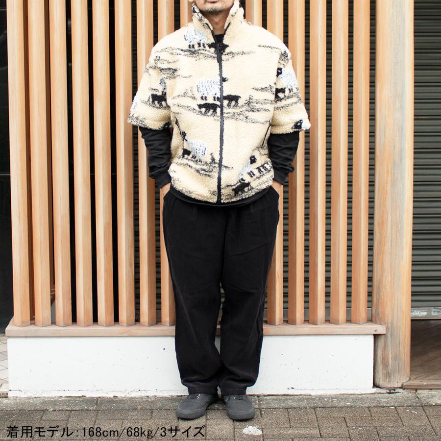 FARFIELD ORIGINAL（ファーフィールドオリジナル） 【セール20%OFF
