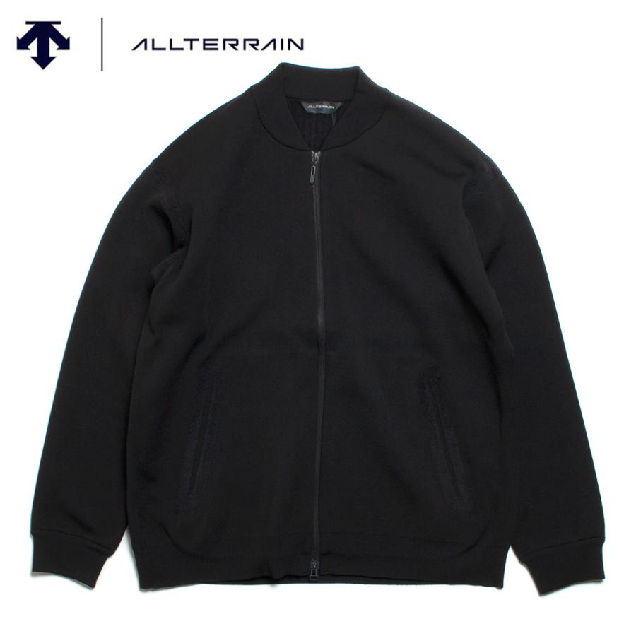 DESCENTE ALLTERRAIN 【セール20%OFF】 デサントオルテライン DESCENTE ALLTERRAIN 【セール20%OFF】 デサントオルテライン