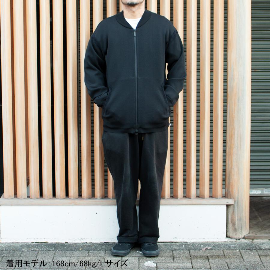 DESCENTE ALLTERRAIN 【セール20%OFF】 デサントオルテライン DESCENTE ALLTERRAIN 【セール20%OFF】 デサントオルテライン