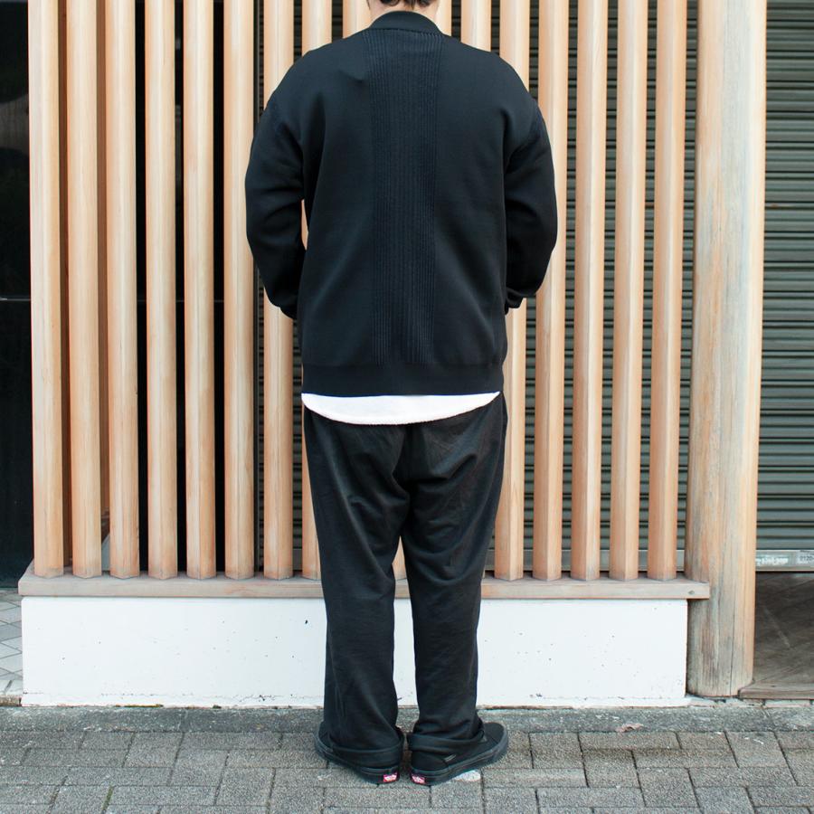 DESCENTE ALLTERRAIN 【セール20%OFF】 デサントオルテライン DESCENTE ALLTERRAIN 【セール20%OFF】 デサントオルテライン