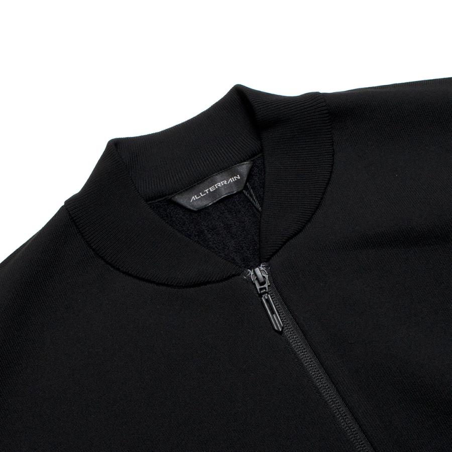 DESCENTE ALLTERRAIN 【セール20%OFF】 デサントオルテライン DESCENTE ALLTERRAIN 【セール20%OFF】 デサントオルテライン