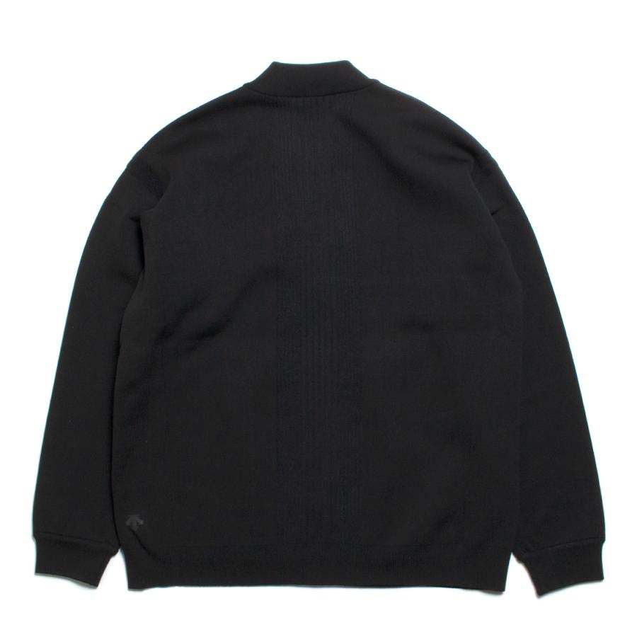 DESCENTE ALLTERRAIN 【セール20%OFF】 デサントオルテライン DESCENTE ALLTERRAIN 【セール20%OFF】 デサントオルテライン