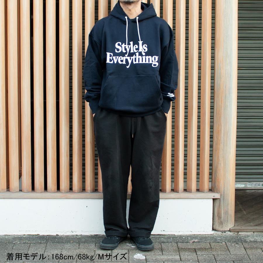MAGIC NUMBER（マジック ナンバー） 【セール30%OFF】 マジック 