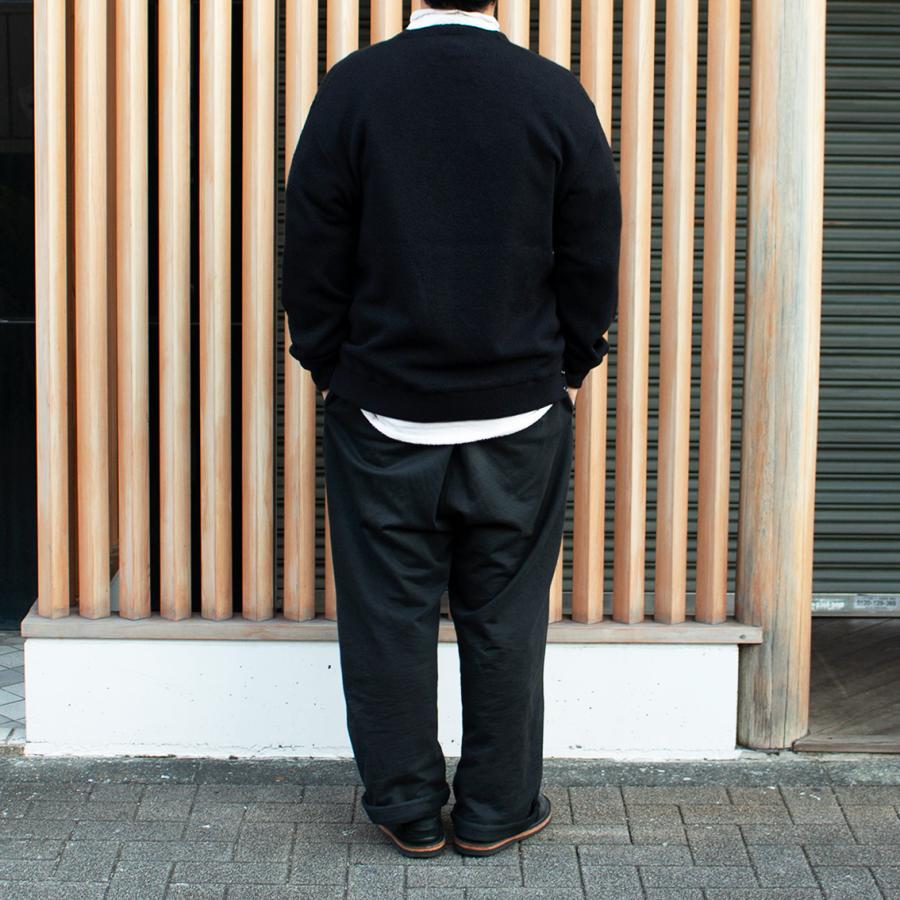 penguin BY MUNSINGWEAR（ペンギンバイマンシングウェア） 【セール30