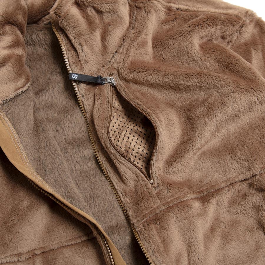 beyond clothing ビヨンドクロージング　PCU mars beyond clothing ビヨンドクロージングPCU mars