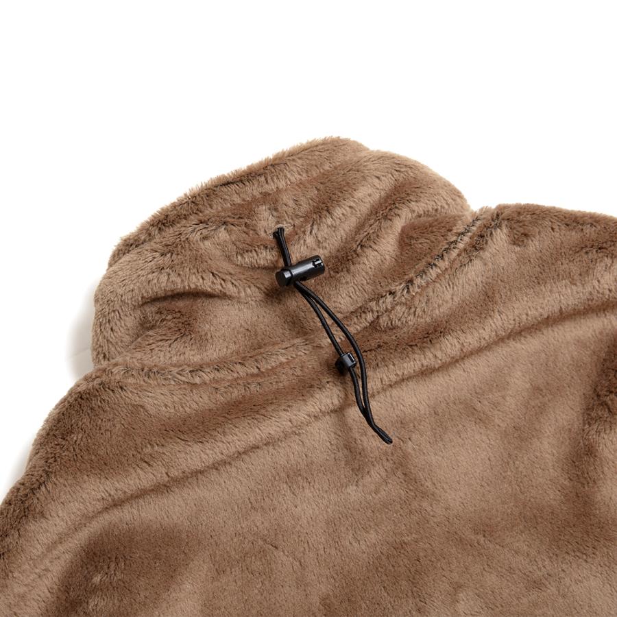 ★激レア【BEYOND CLOTHING 】ビヨンドクロージング★特集部隊★ PROPS-STORE【アメリカンインポートウェア＆スニーカー、ライフ