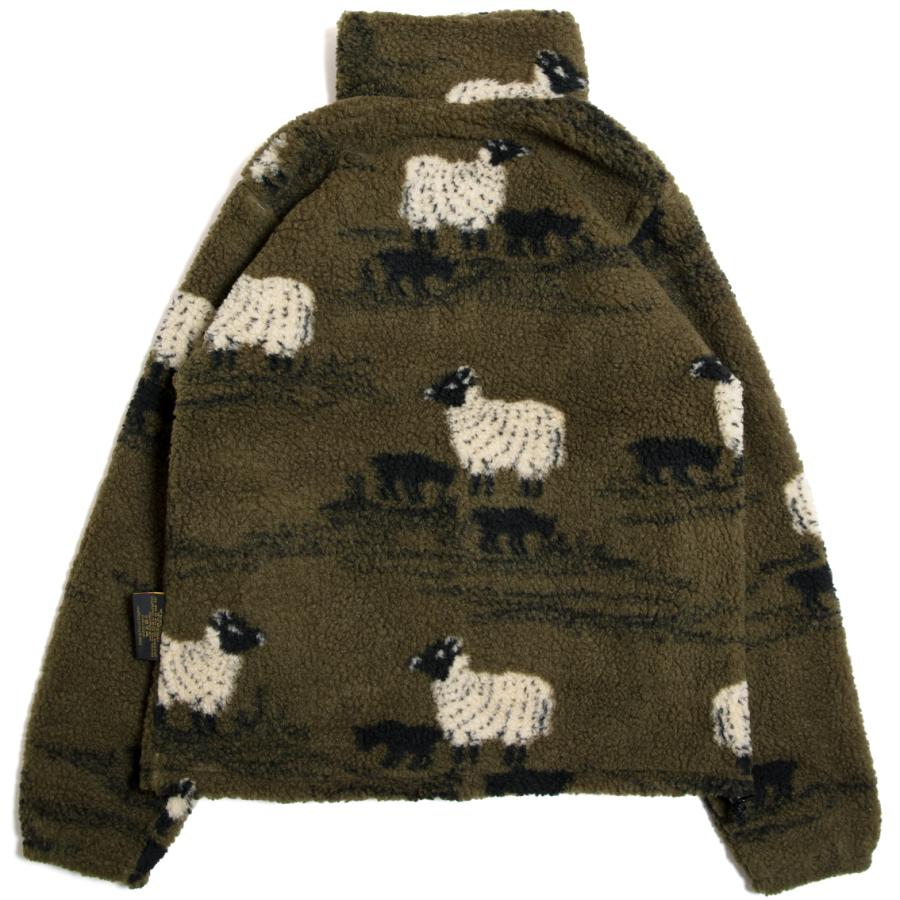 FARFIELD ORIGINAL（ファーフィールドオリジナル） 【セール20%OFF