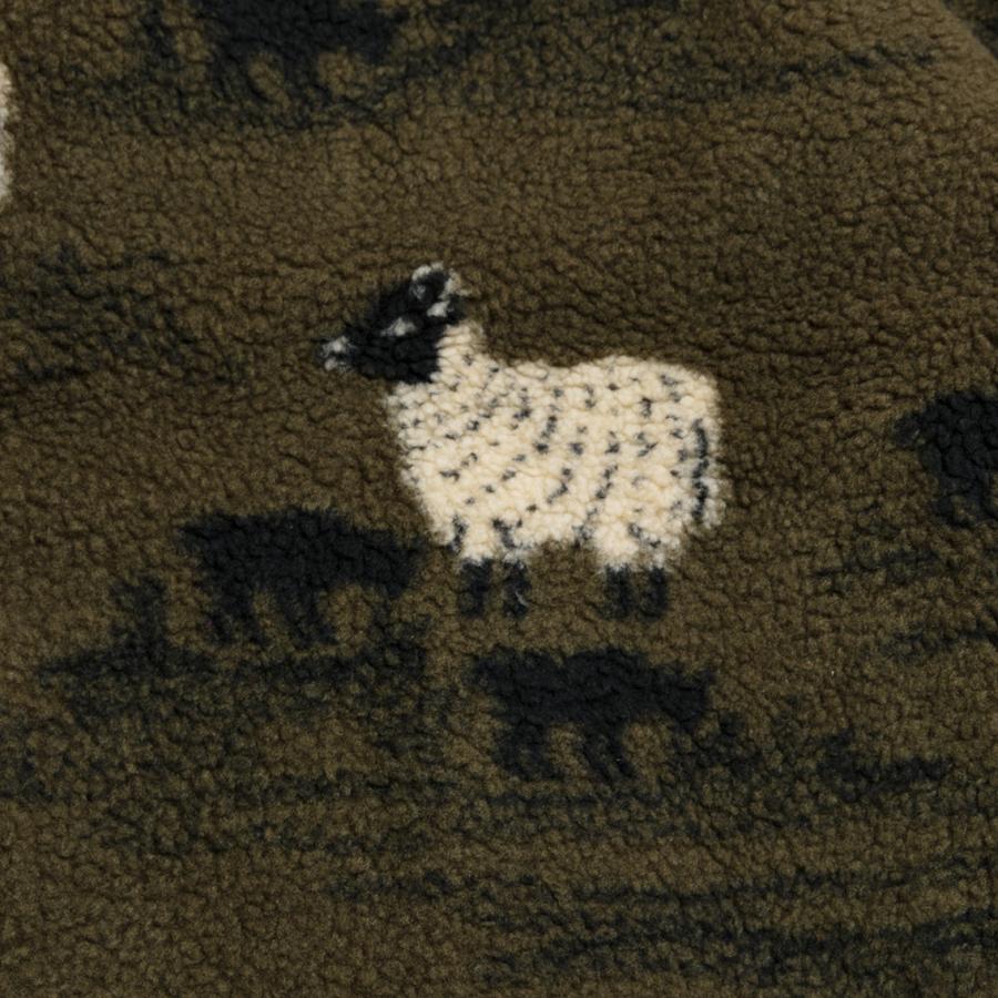 FARFIELD ORIGINAL（ファーフィールドオリジナル） 【セール20%OFF