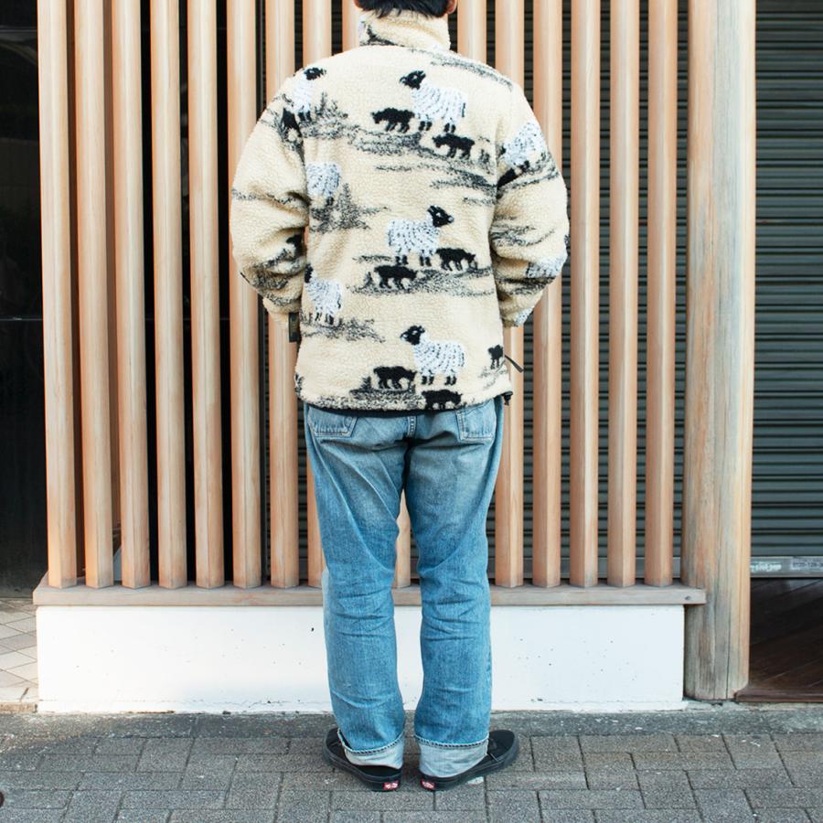 FARFIELD ORIGINAL（ファーフィールドオリジナル） 【セール20%OFF