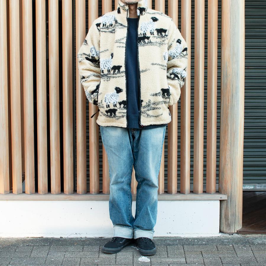 FARFIELD ORIGINAL（ファーフィールドオリジナル） 【セール20%OFF