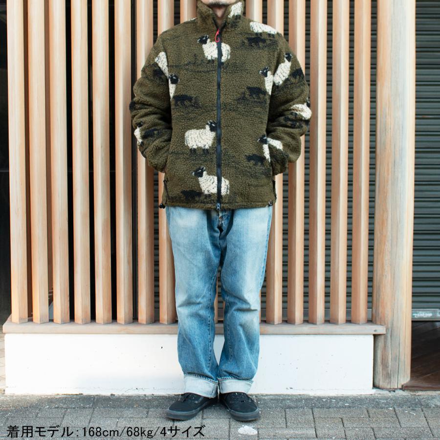 FARFIELD ORIGINAL（ファーフィールドオリジナル） 【セール30%OFF 