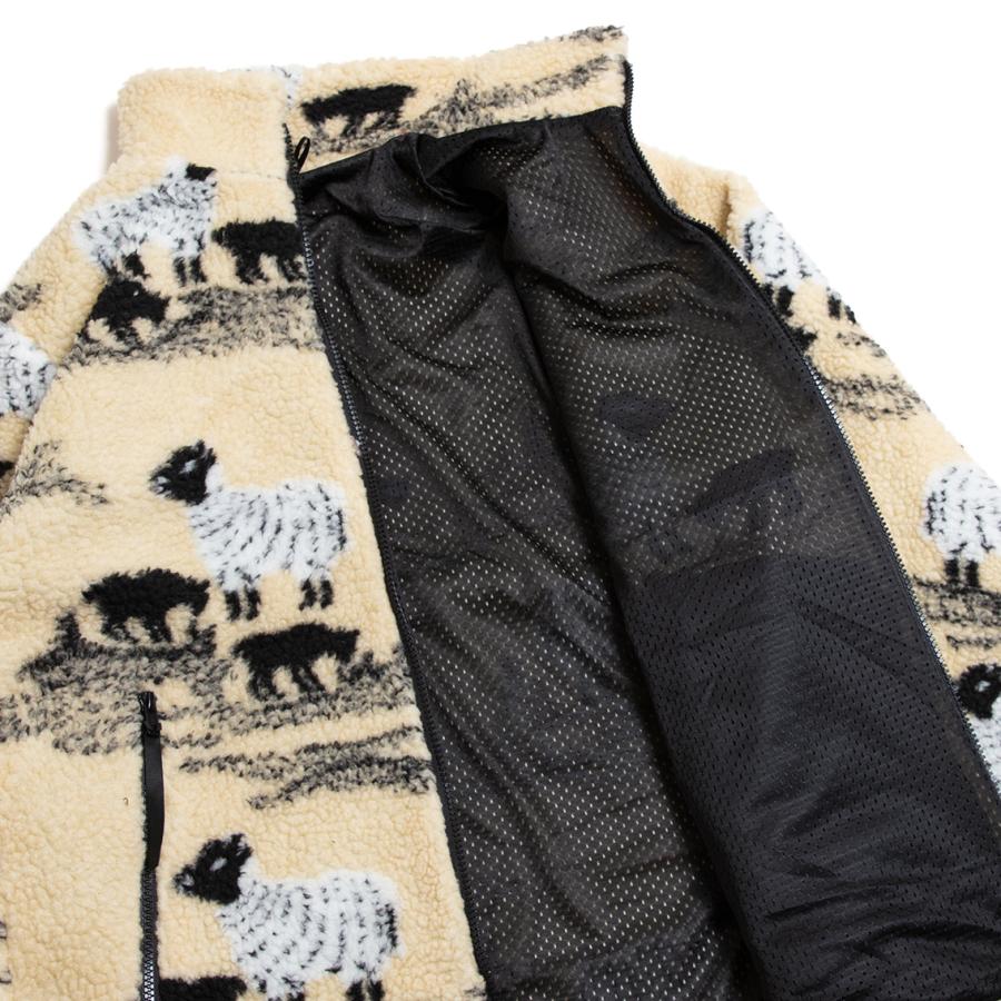 FARFIELD ORIGINAL（ファーフィールドオリジナル） 【セール20%OFF