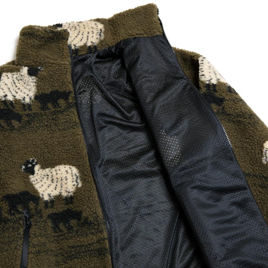 FARFIELD ORIGINAL（ファーフィールドオリジナル） 【セール20%OFF