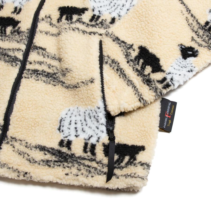 FARFIELD ORIGINAL（ファーフィールドオリジナル） 【セール20%OFF