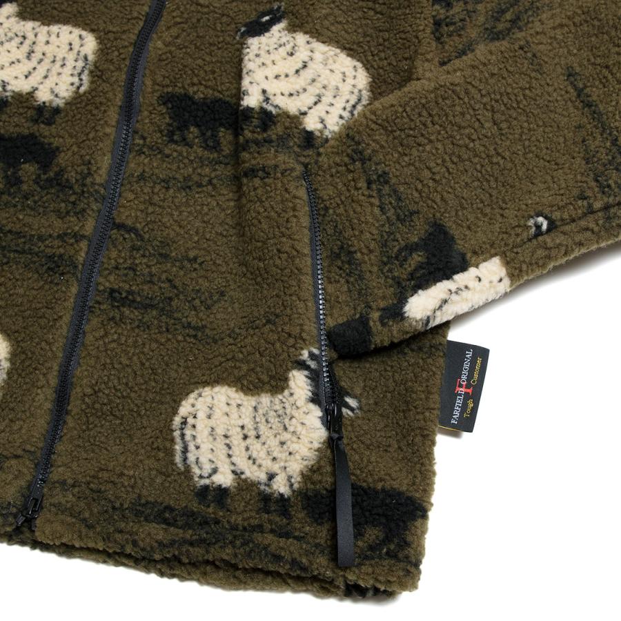 FARFIELD ORIGINAL（ファーフィールドオリジナル） 【セール20%OFF