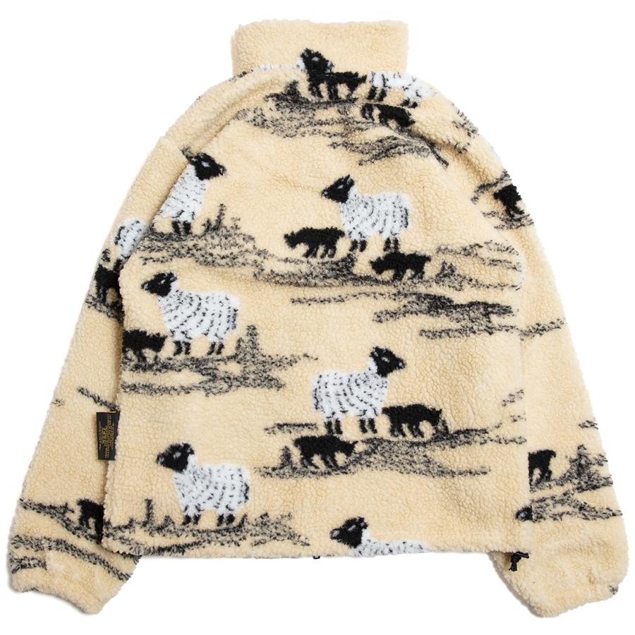 FARFIELD ORIGINAL（ファーフィールドオリジナル） 【セール20%OFF