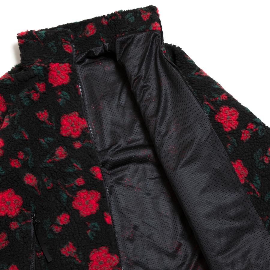 FARFIELD ORIGINAL（ファーフィールドオリジナル） 【セール30%OFF 