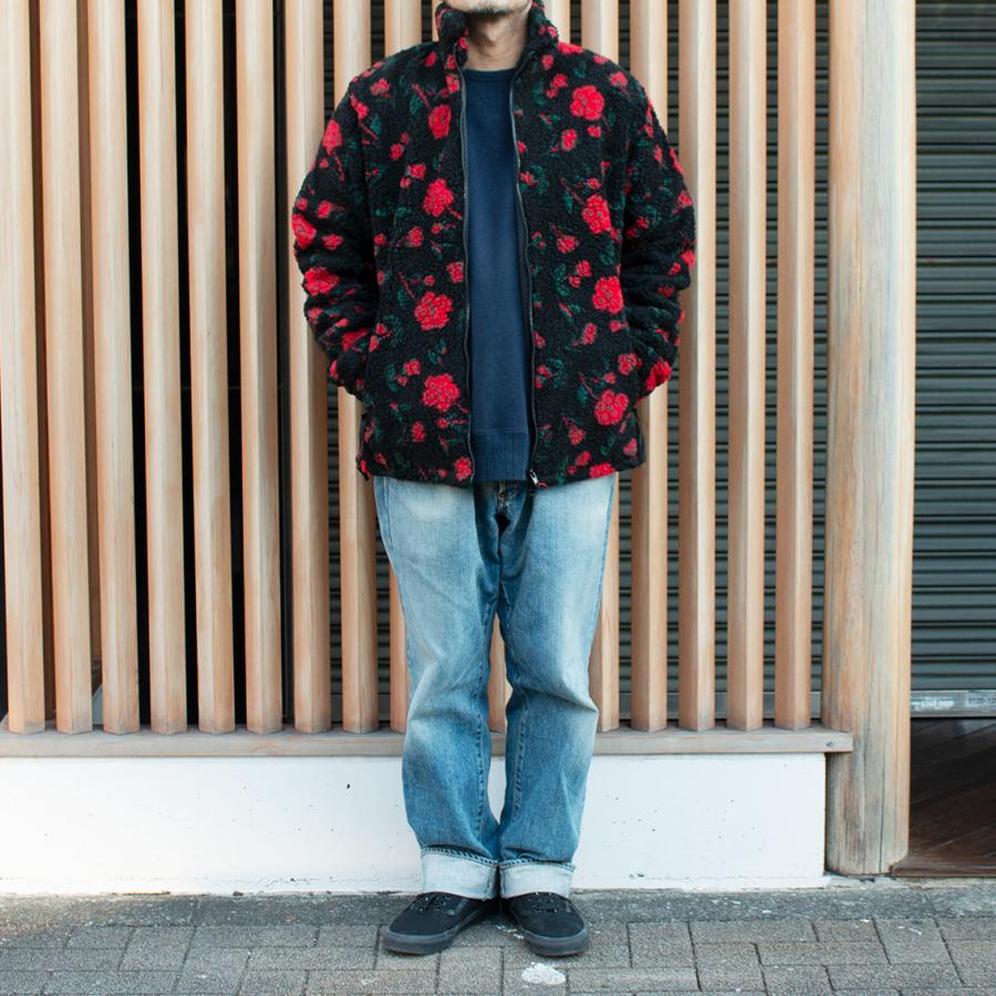 FARFIELD ORIGINAL（ファーフィールドオリジナル） 【セール20%OFF