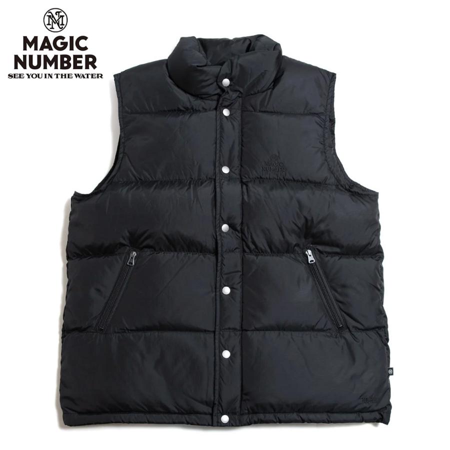 MAGIC NUMBER（マジック ナンバー） 【セール30%OFF】 マジック 