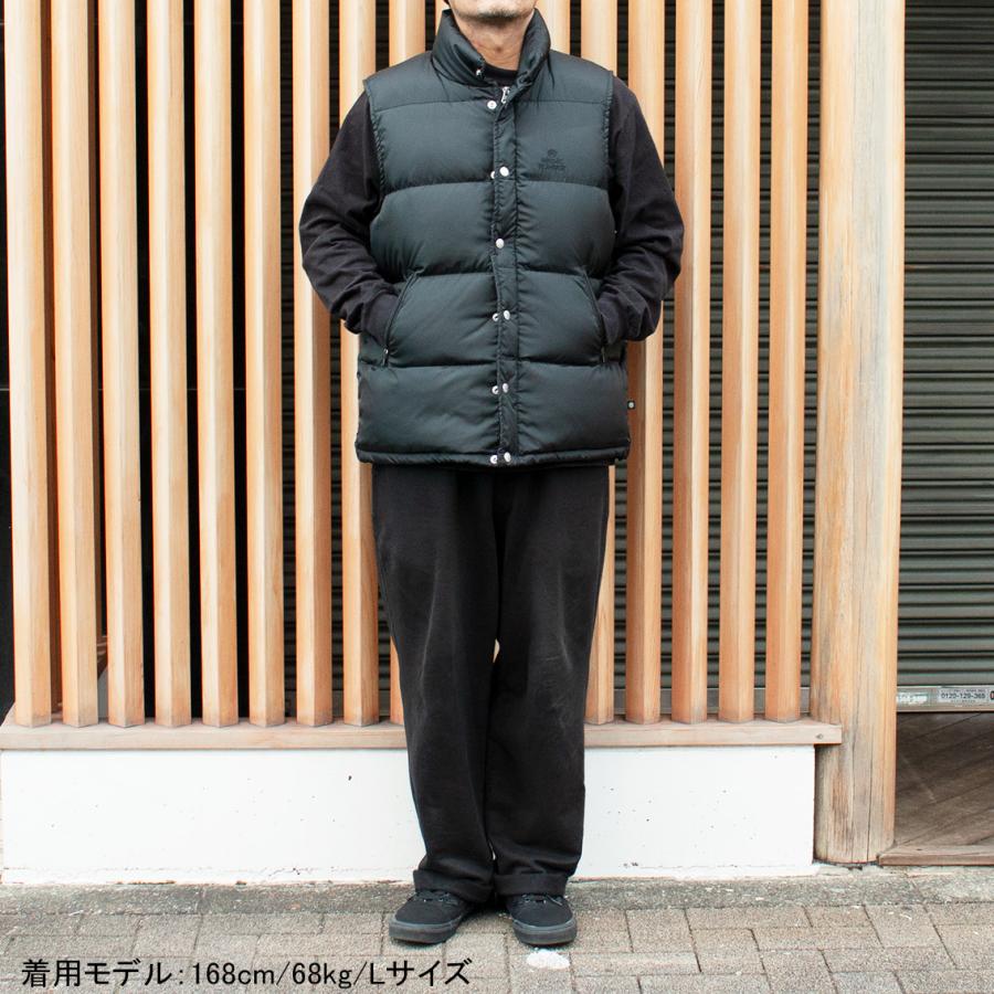 MAGIC NUMBER（マジック ナンバー） 【セール30%OFF】 マジック 