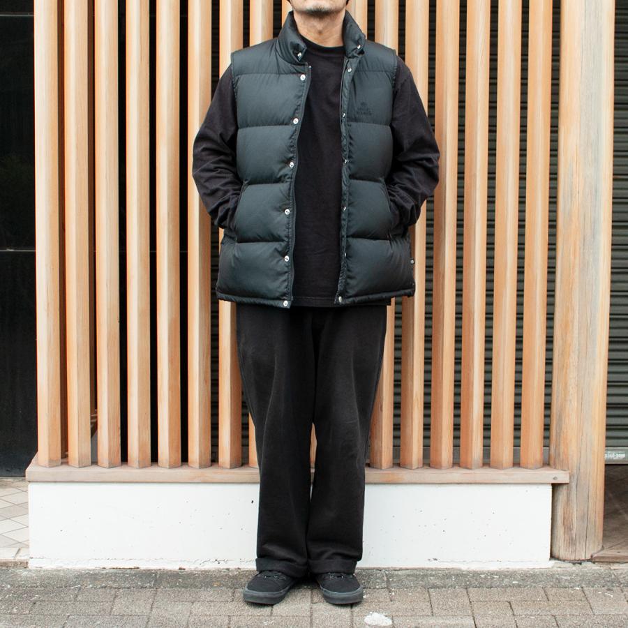 MAGIC NUMBER（マジック ナンバー） 【セール30%OFF】 マジック 