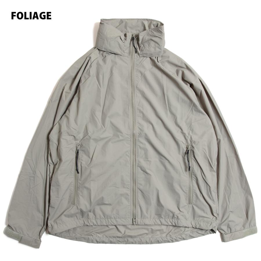 BURLAP OUTFITTER（バーラップアウトフィッター） 【セール30%OFF】 NO