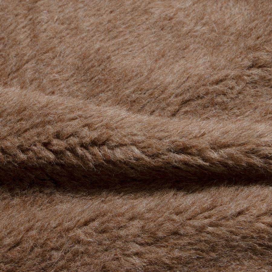 BUZZ RICKSON'S バズリクソンズ Type N-1 Khaki “NAVY DEPARTMENT DEMOTEX-ED” デッキジャケット BR15345の画像