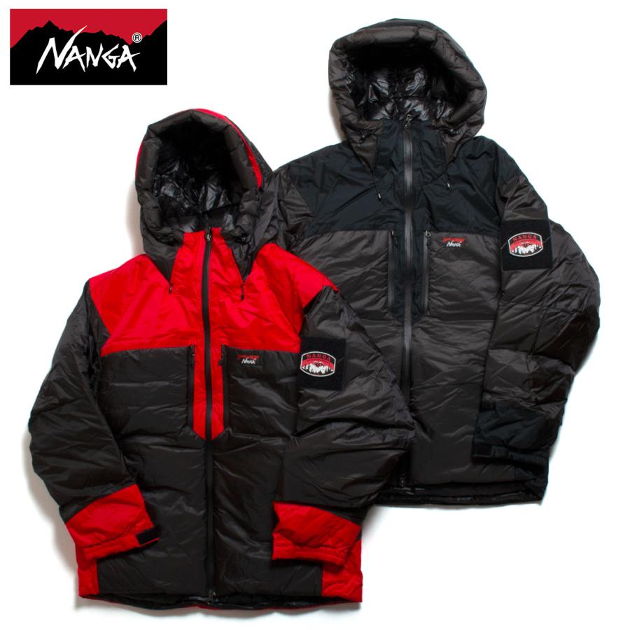 NANGA 【セール20%OFF】 ナンガ 30th Anniversary AURORA TEX NANGA 【セール20%OFF】 ナンガ 30th Anniversary AURORA TEX