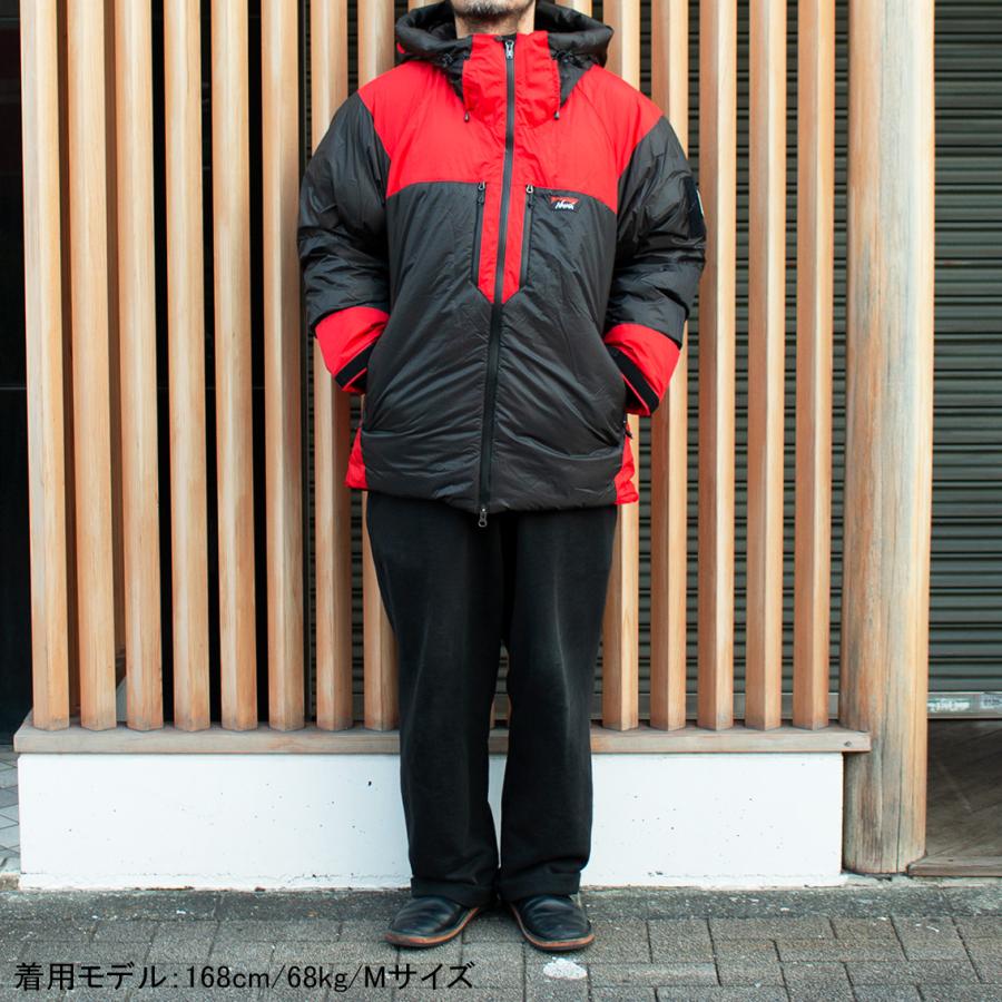 NANGA 【セール20%OFF】 ナンガ 30th Anniversary AURORA TEX NANGA 【セール20%OFF】 ナンガ 30th Anniversary AURORA TEX