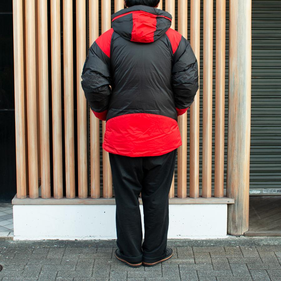 NANGA 【セール20%OFF】 ナンガ 30th Anniversary AURORA TEX NANGA 【セール20%OFF】 ナンガ 30th Anniversary AURORA TEX