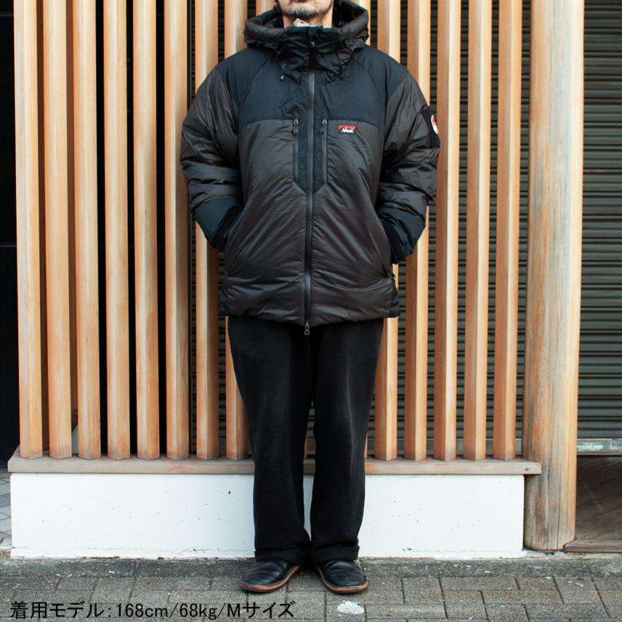 NANGA 【セール20%OFF】 ナンガ 30th Anniversary AURORA TEX NANGA 【セール20%OFF】 ナンガ 30th Anniversary AURORA TEX