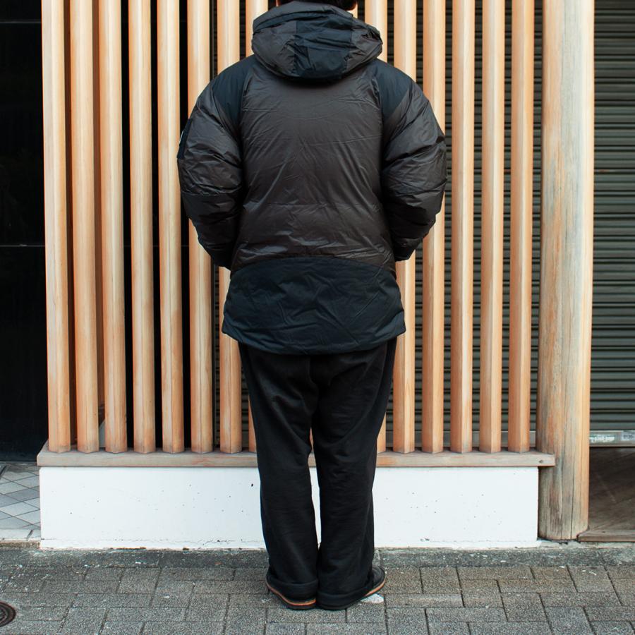 NANGA 【セール20%OFF】 ナンガ 30th Anniversary AURORA TEX NANGA 【セール20%OFF】 ナンガ 30th Anniversary AURORA TEX