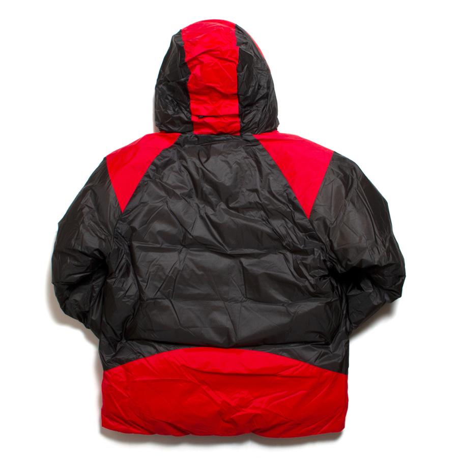 NANGA 【セール20%OFF】 ナンガ 30th Anniversary AURORA TEX NANGA 【セール20%OFF】 ナンガ 30th Anniversary AURORA TEX
