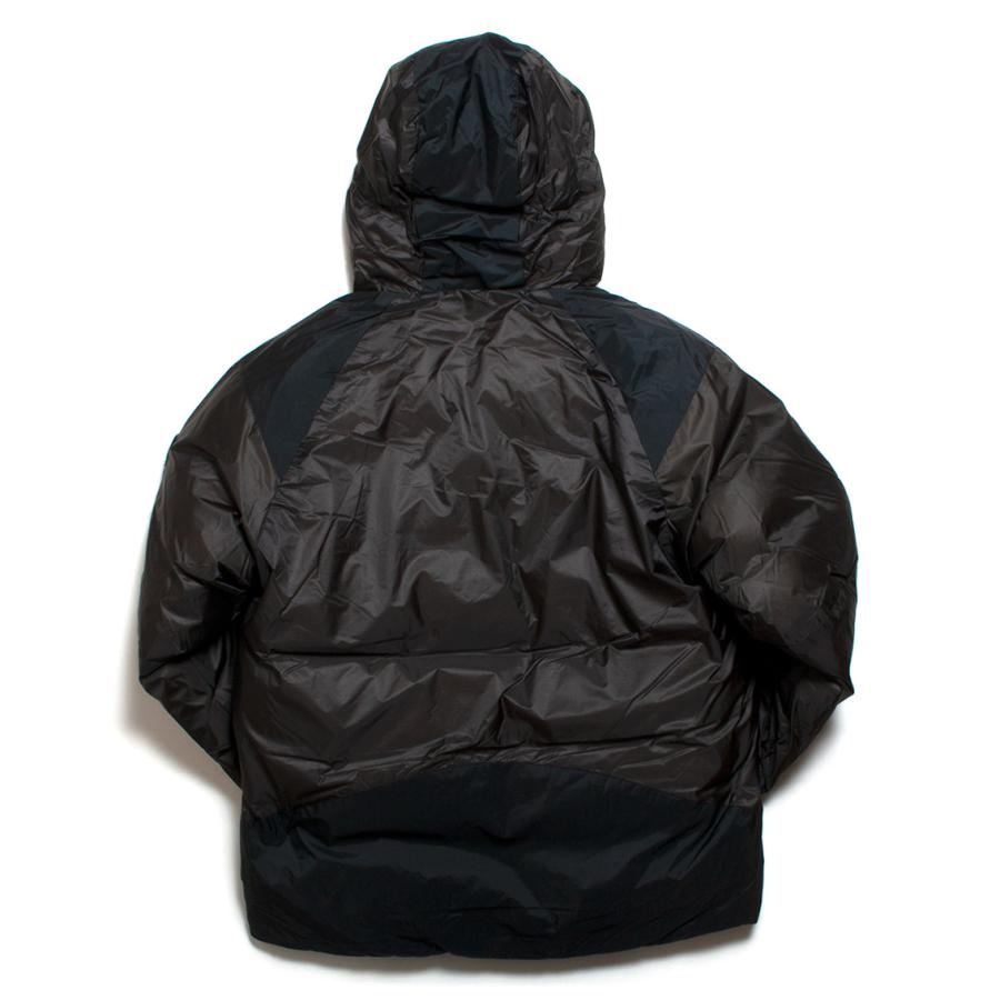 NANGA 【セール20%OFF】 ナンガ 30th Anniversary AURORA TEX NANGA 【セール20%OFF】 ナンガ 30th Anniversary AURORA TEX
