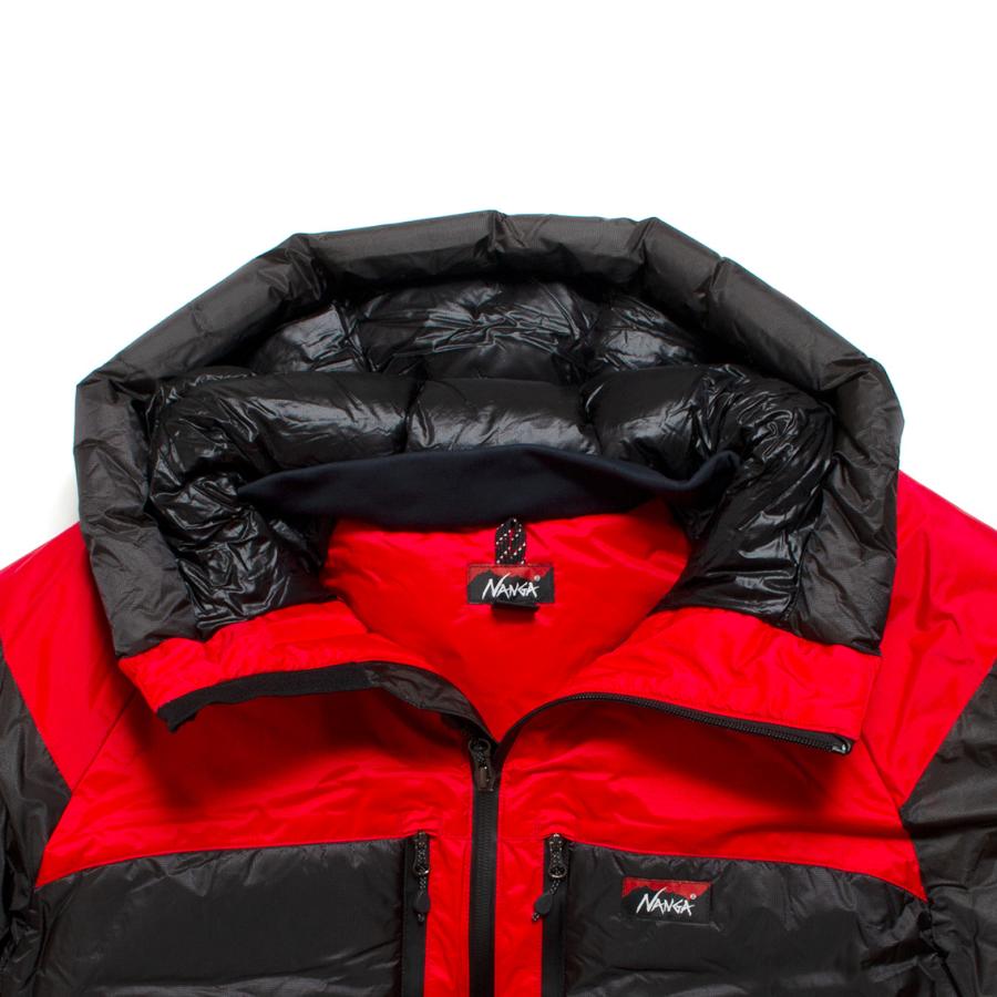 NANGA 【セール20%OFF】 ナンガ 30th Anniversary AURORA TEX NANGA 【セール20%OFF】 ナンガ 30th Anniversary AURORA TEX