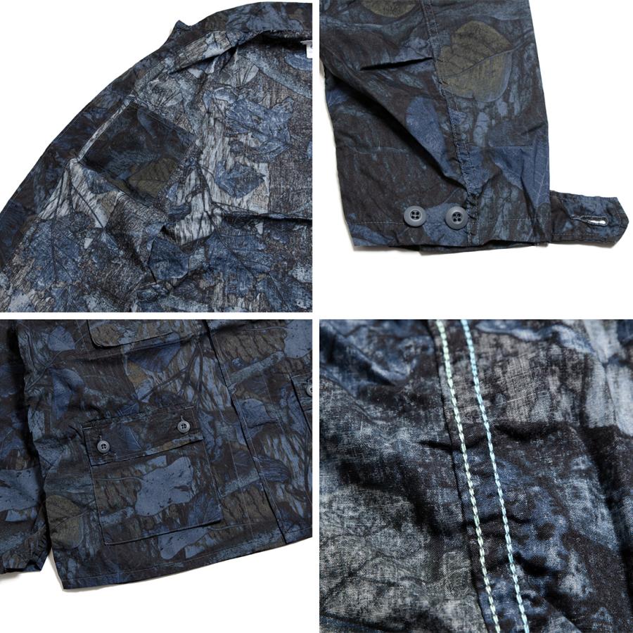 POST O'ALLS（ポストオーバーオールズ） 【セール20%OFF】 POST