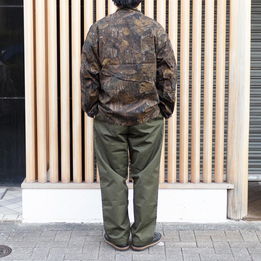 POST O'ALLS（ポストオーバーオールズ） 【セール20%OFF】 POST