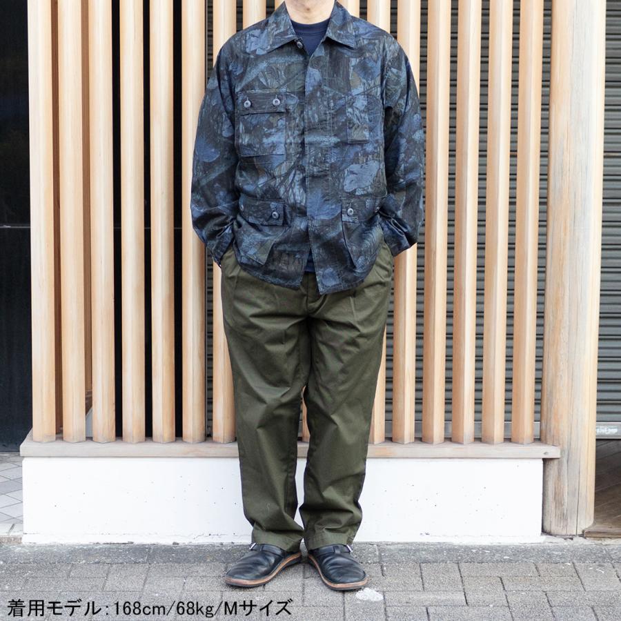 POST O'ALLS（ポストオーバーオールズ） 【セール20%OFF】 POST