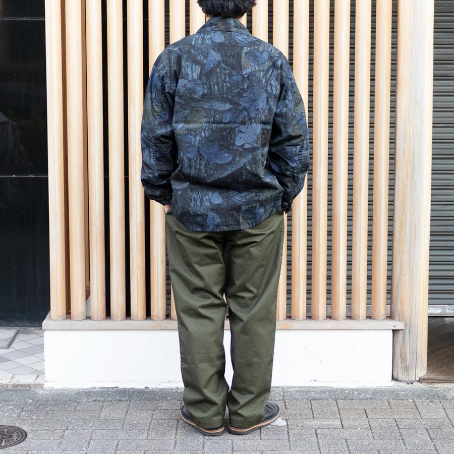 POST O'ALLS（ポストオーバーオールズ） 【セール20%OFF】 POST