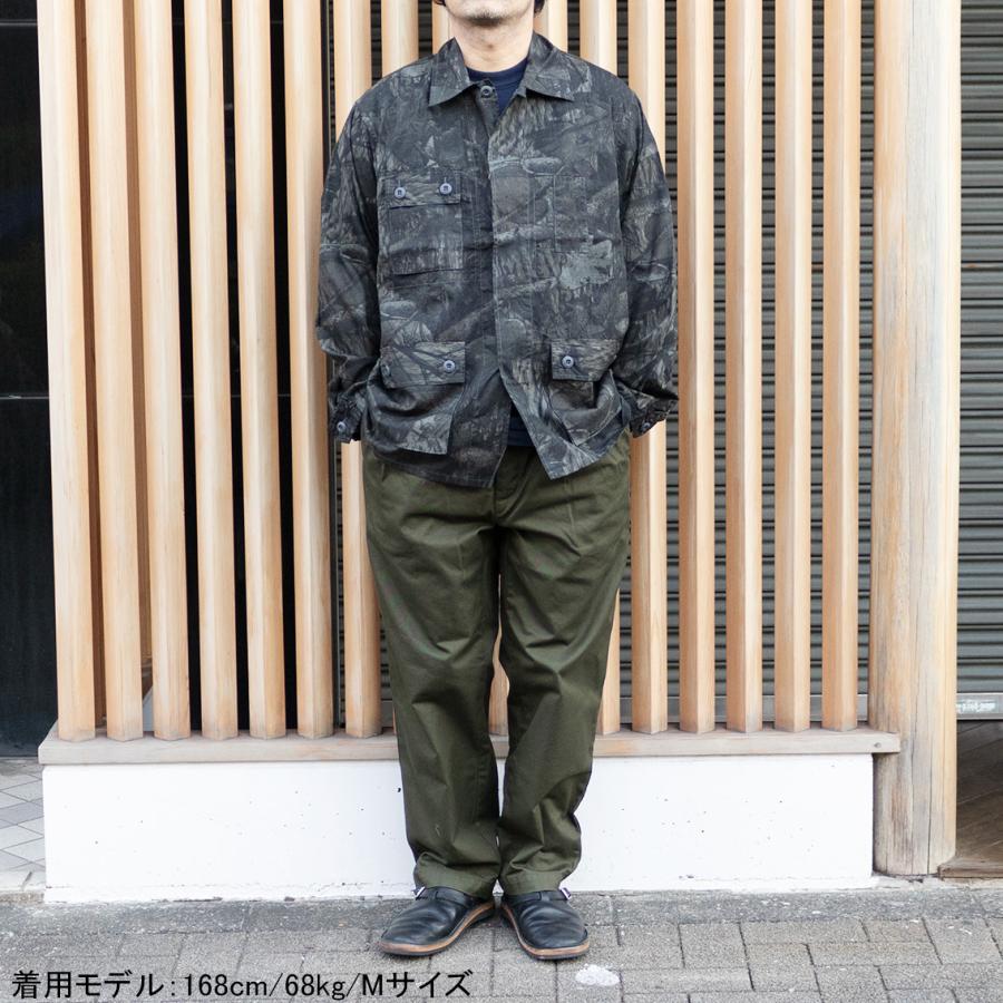 POST O'ALLS（ポストオーバーオールズ） 【セール20%OFF】 POST