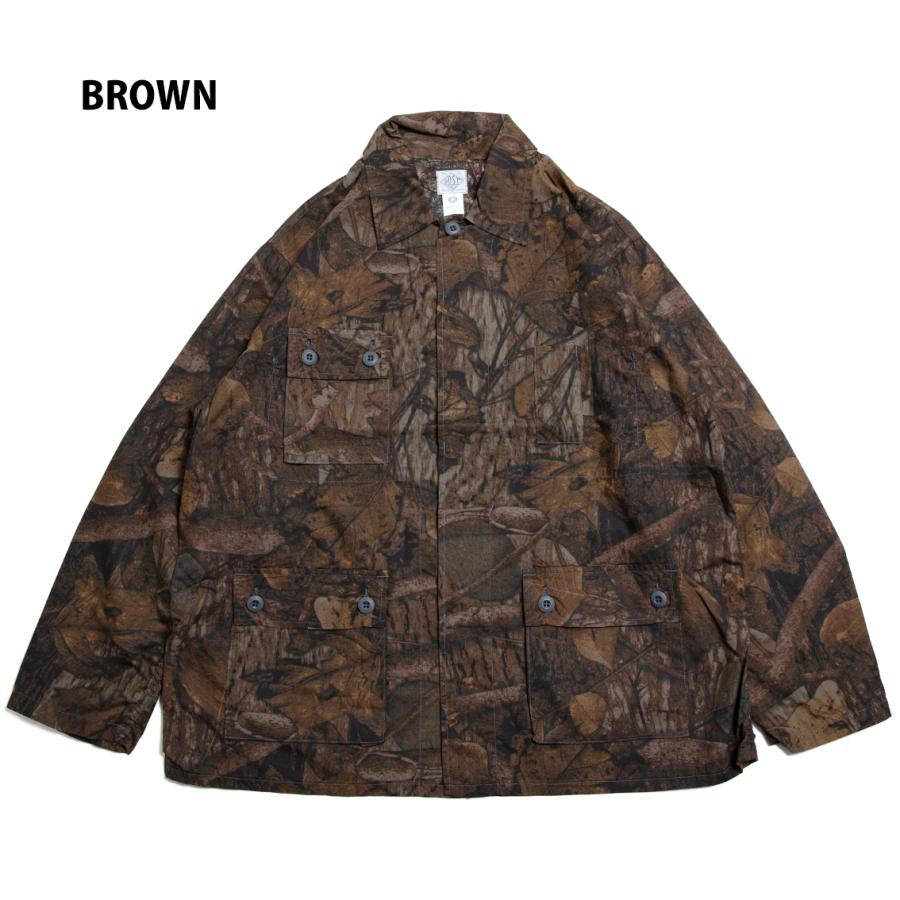 POST O'ALLS（ポストオーバーオールズ） 【セール20%OFF】 POST