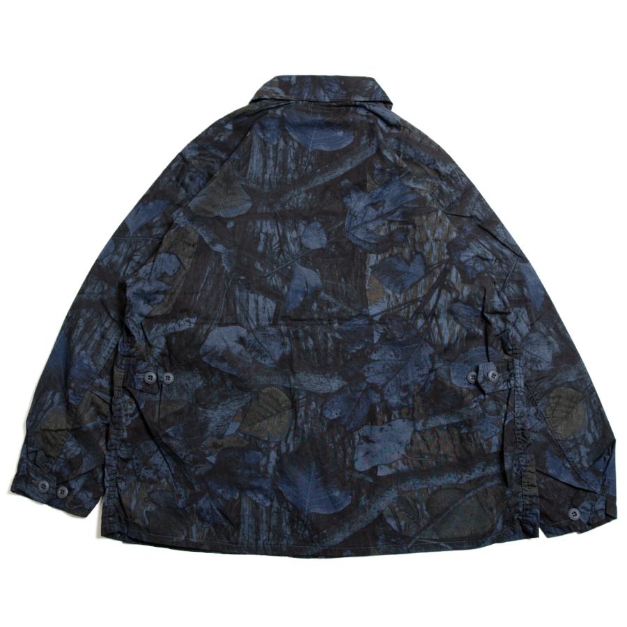 POST O'ALLS（ポストオーバーオールズ） 【セール20%OFF】 POST