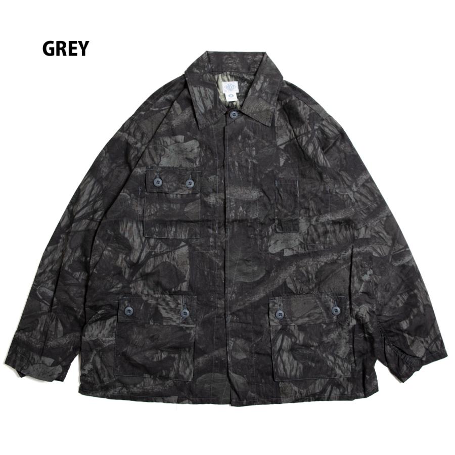 POST O'ALLS（ポストオーバーオールズ） 【セール20%OFF】 POST