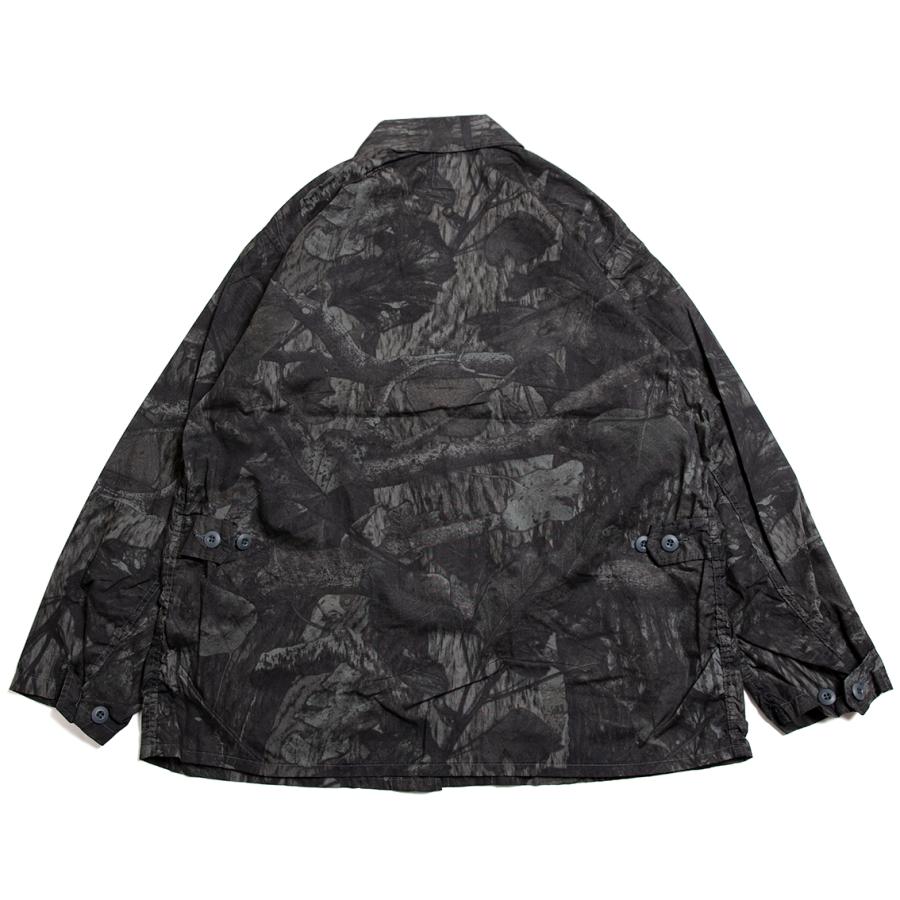 POST O'ALLS（ポストオーバーオールズ） 【セール20%OFF】 POST