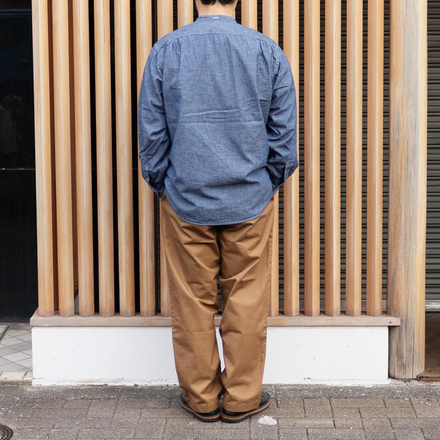 POST O'ALLS（ポストオーバーオールズ） 【セール20%OFF】 POST