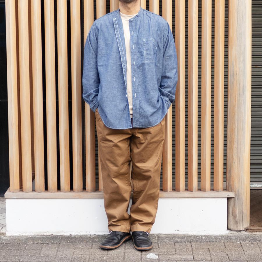 POST O'ALLS（ポストオーバーオールズ） 【セール20%OFF】 POST